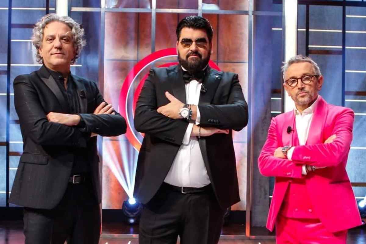 Che Fine Ha Fatto E Cosa Fa Oggi Eleonora Riso Dopo Masterchef Pafleg It