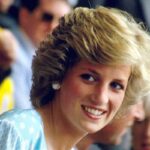 Lady Diana