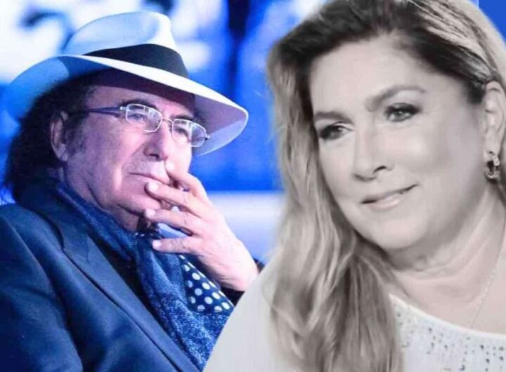 albano-romina-power-22-01-2025 pafleg