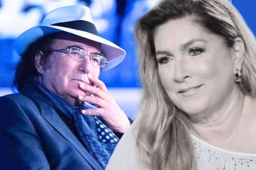 albano-romina-power-22-01-2025 pafleg