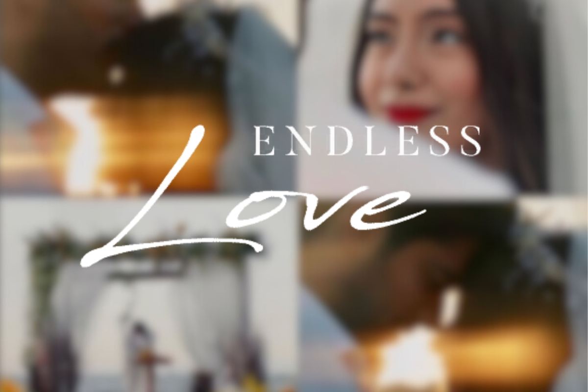 Il finale di Endless Love