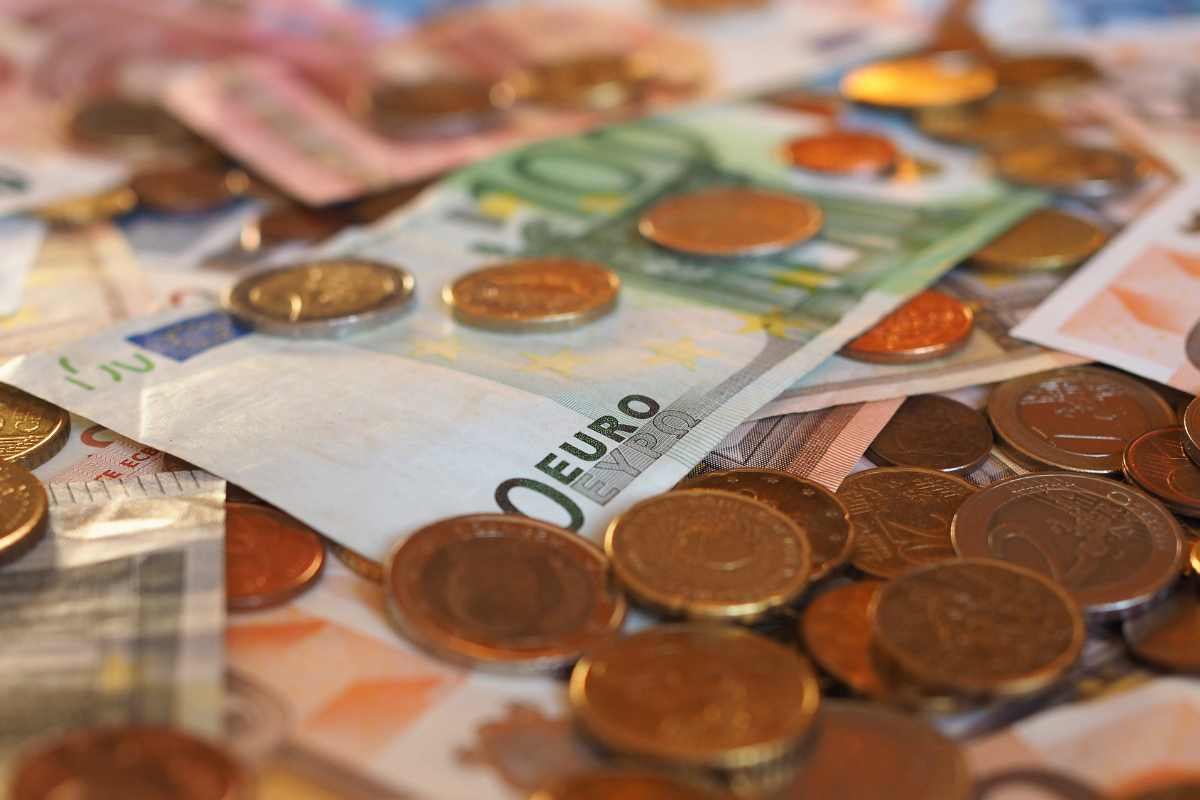 nuovo bonus 200 euro tutti i dettagli