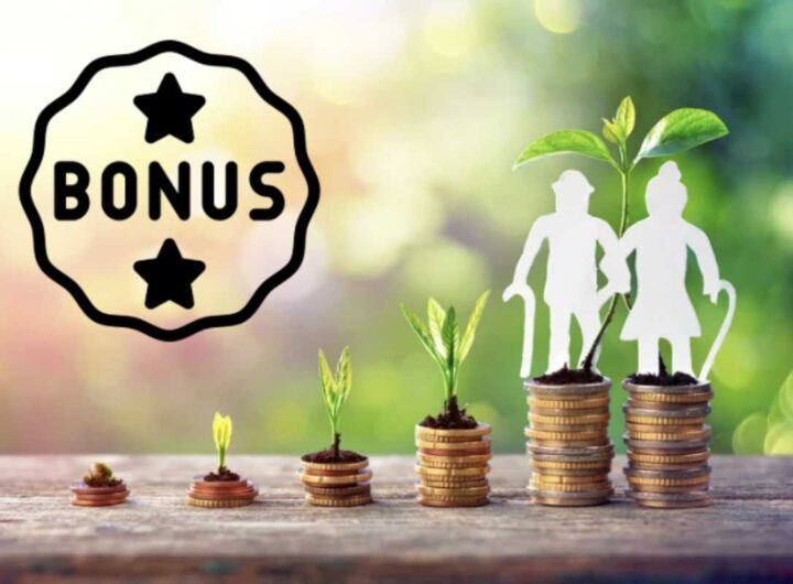 Nel 2025, l'INPS ha introdotto una serie di misure e bonus volti a sostenere i pensionati