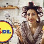 Lidl si è affermato come uno dei punti di riferimento per gli acquirenti in cerca di prodotti di qualità a prezzi competitivi.