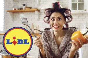 Lidl si è affermato come uno dei punti di riferimento per gli acquirenti in cerca di prodotti di qualità a prezzi competitivi.