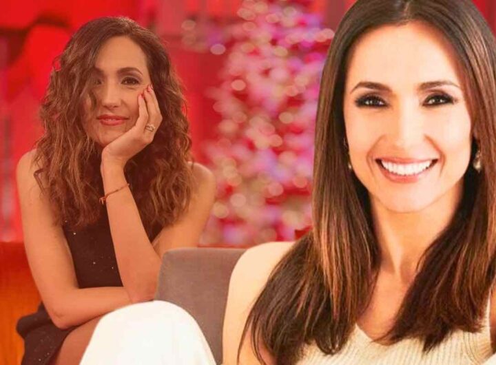 caterina balivo chi è il marito